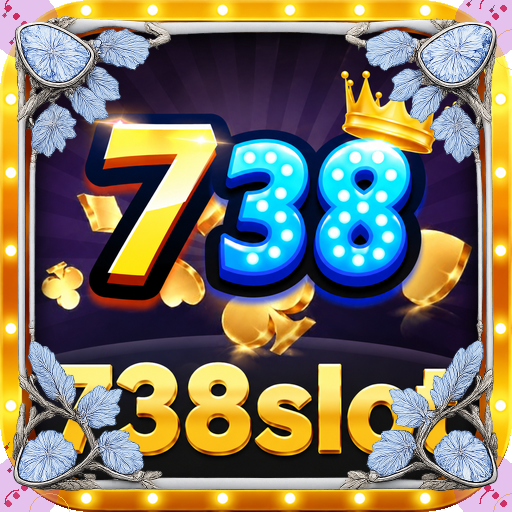 738slot — galeri pratinjau - APK Resmi